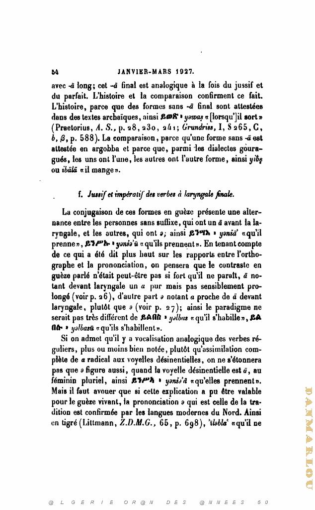 JOURNAL ASIATIQUE PAR J. CANTINEAU 1927_000069.jpg